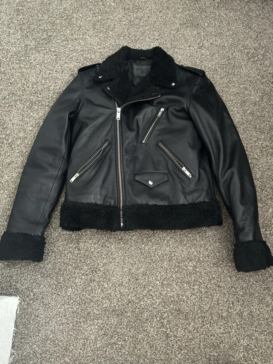 Bolongaro Trevor products for sale | eBay