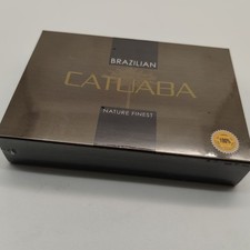 Potenciador de energía y vitalidad natural Herbal 10SAC para hombre envío gratuito