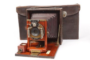 Premo Camera | eBay