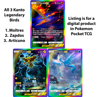 25000 pokemon card Amazon.com: The Pokemon Company International Pikachu - 005/025 main image 0