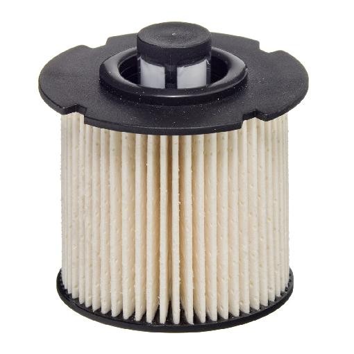Kraftstofffilter FüR Citroen Grand 3A 3E 1.6 2.0 18 Bis 26 Hengst BHZ AHW-image