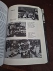 Hardcover Book Ostfront 1944 German Defensive Battles Russian Front Buchner 2008 — photo 3