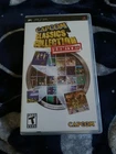 Capcom Classics Collection Remixed - PlayStation Portable (Psp)