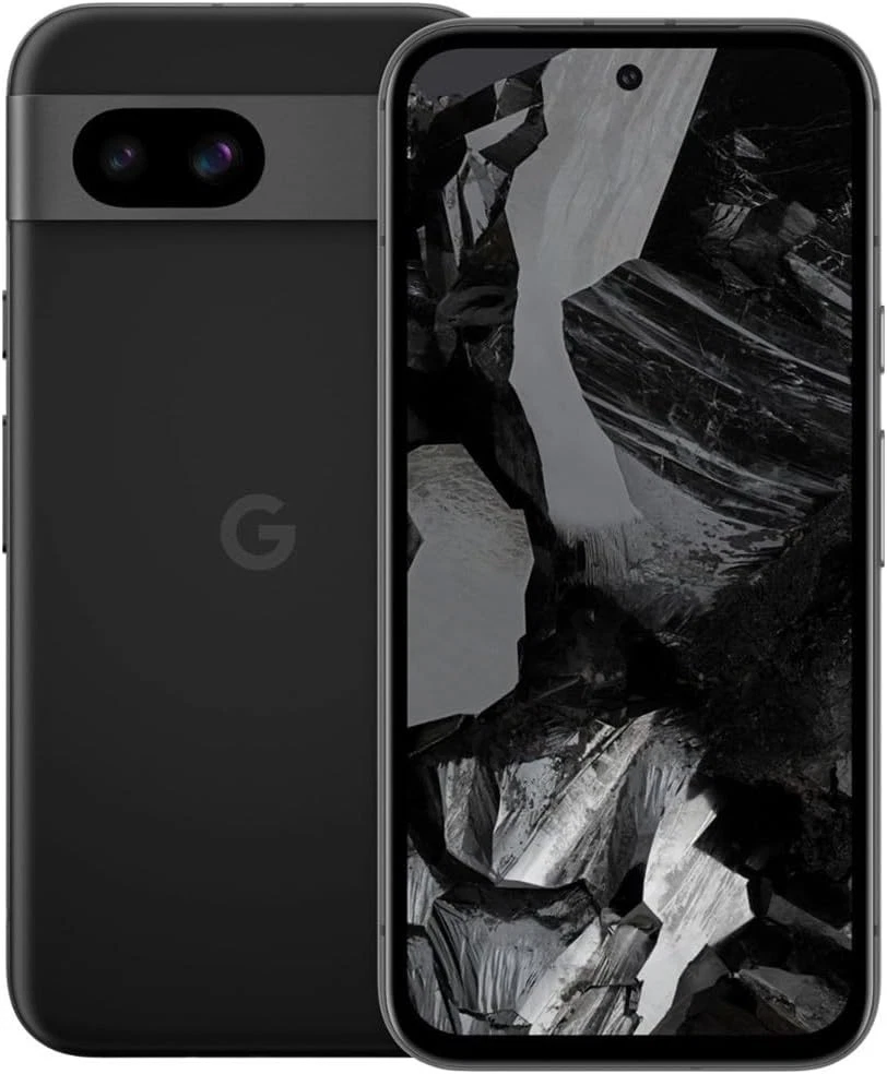 Las mejores ofertas en Google Pixel 8a | eBay