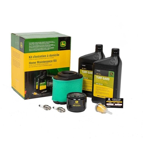 John Deere LG264 Home Maintenance Kit