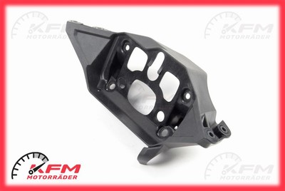 Honda CBR 1000 RR SPL STL SC82 Verkleidungshalter Subframe Original Neu