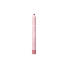 Creamy Matte Lip Liner with Hyaluronic Acid Long Lasting Makeup 1 Pcs