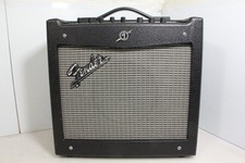 Fender 2016 70W Mustang/V.2 Guitar Amplifier