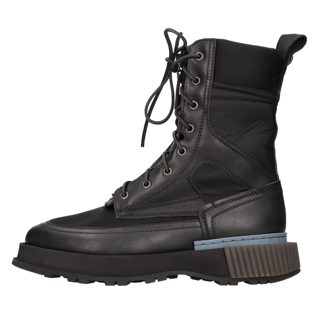 Buttero Men's Shoes for sale | eBay