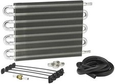 HAYDEN TRANSAVER TRANS-COOLER OC-1405 EXTRA HEAVY DUTY
