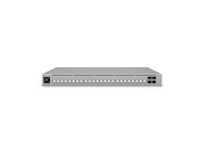 Ubiquiti Networks Pro HD 24 PoE, Layer 3 PoE switch USW-Pro-HD-24-PoE 600W 