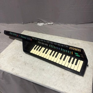 Yamaha Shs 10 | eBay