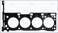 Ajusa Dichtung, Zylinderkopf 10189600 FüR Mazda