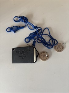 Mohegan Sun Casino Memorabilia 