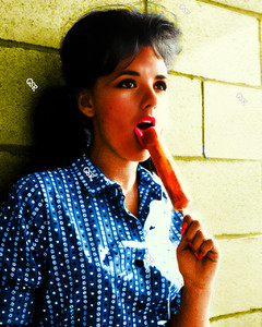 did dawn wells smoke cigarettes Grace Slick or In Memoriam: Remembering Dawn Wells