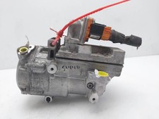 Climatisation et Accessoires Renault FLUENCE