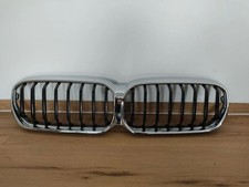 Genuine Bmw Grille Front 511311 51-13-9-464-217 Genuine Bmw Grille Front 511311 51-13-9-464-217