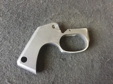 J. C. Higgins Model 88 Trigger Guard.