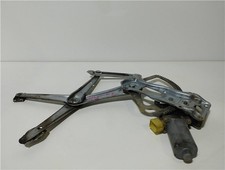 Lève vitre Mercedes 240