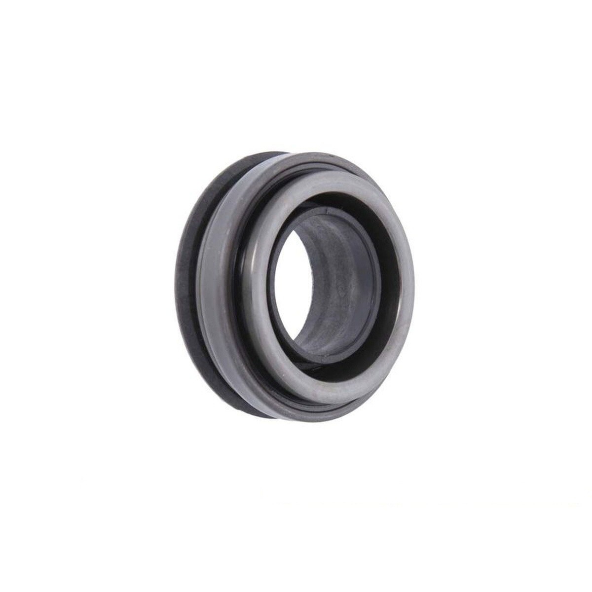 Cuscinetto reggispinta 804101 VALEO per FIAT CITROËN PEUGEOT LANCIA - Immagine 2