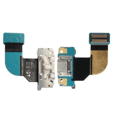 FOR SAMSUNG GALAXY TAB 3 8.0 SM-T310 USB CHARGING PORT DOCK CONNECTOR