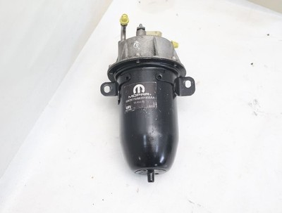 Fördereinheit Jeep COMPASS 2 M6 68291850AA MOPAR 2.0 103 KW 140 PS Diesel 10-201
