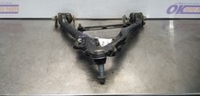 22 CHEVY SILVERADO 1500 BRAZO DE CONTROL INFERIOR PASAJERO DELANTERO DERECHO 6,2 L 4X4 4x4