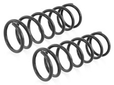 Ressort divers Fiat CINQUECENTO