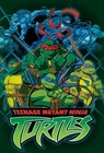 Vintage Teenage Mutant Ninja Turtles Action Figures & Accesories - You Pick!