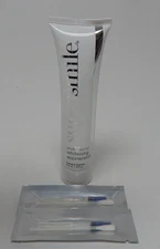 SuperSmile Professional Whitening Accelerator 3.6 oz / 102 Grams + 2 Applicators