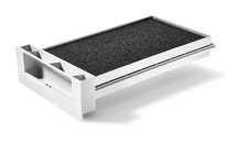 FESTOOL Nassfilter NF-CT COMP 204202 Filter S...