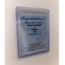 2026 Topps Stadium Club UFC Guide in-content 27