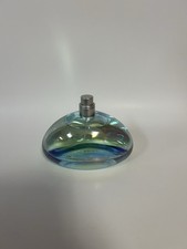 TOMMY BAHAMA VERY COOL Eau De Parfum 3.4oz 100ml Tester Vintage Original 2016