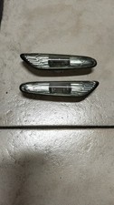 Frecce Bmw e46-e90-e91-e92-e93-e81-e82-e87-e88-e60-e61-x1 e84-x3 e83