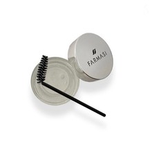 Brow Setting Wax -