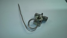 Garland Part  4531139 Griddle Thermostat GS, G/UT Series Final Price