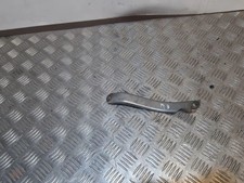 Climatisation et Accessoires Audi S3