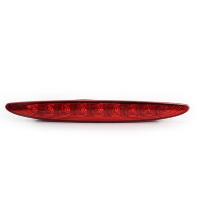 For MINI Cooper R50 R53 High Mount 3rd Brake Light LED