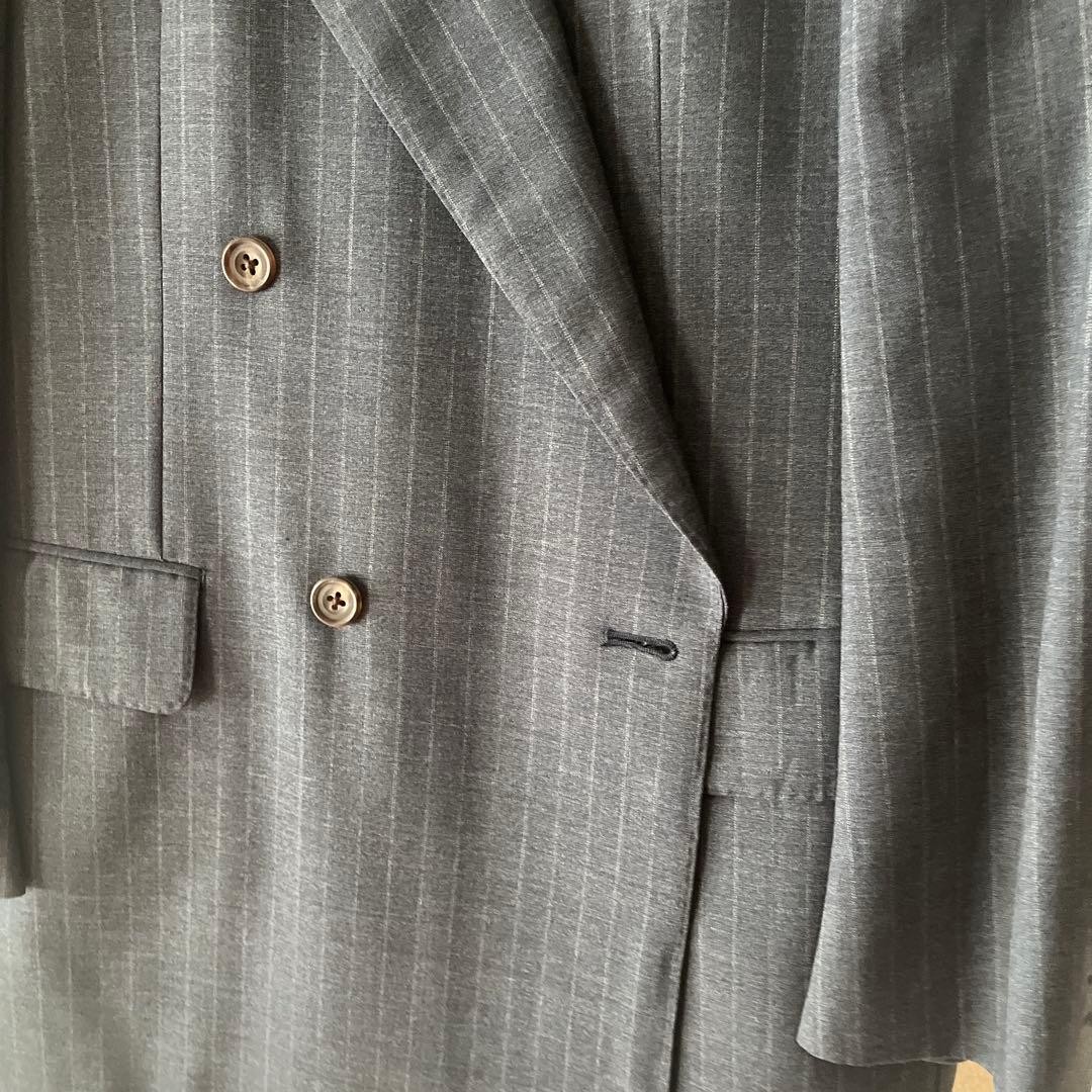 Burberry Spring/Summer Setup Used - image 2