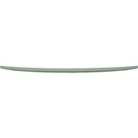 Diederichs 1045261 Spoiler Hinten FüR Audi A5 (8T3) 2007-
