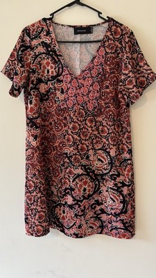 Minkpink Dress