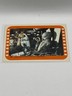 1977 Topps Star Wars Sticker #48 Inside The Sandcrawler Oran