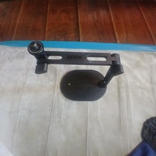 RODE DS2 Desktop Studio Arm for Microphones, ...