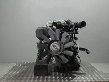 Moteur BMW 316