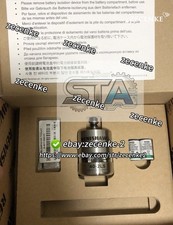 OMP40-2LS OMP40-2LS New probe OMP40-2LS