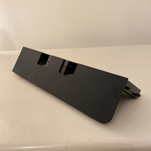 Canon Drucker Ip7250 Ersatzteilrückseite