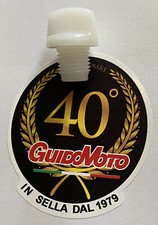 TAPPO IMMISSIONE OLIO CARTER INGRANAGGI SCOOTER 50 MOTORE MINARELLI 33.00170.000