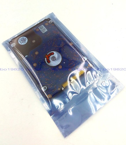 5400RPM 320GB random 2.5" SATA HDD Laptop Internal Hard Drive - 第 2/3 張圖片