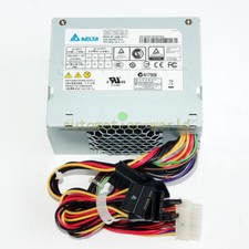 New ONE Delta DPS-200PB-176D Power Supply 200W