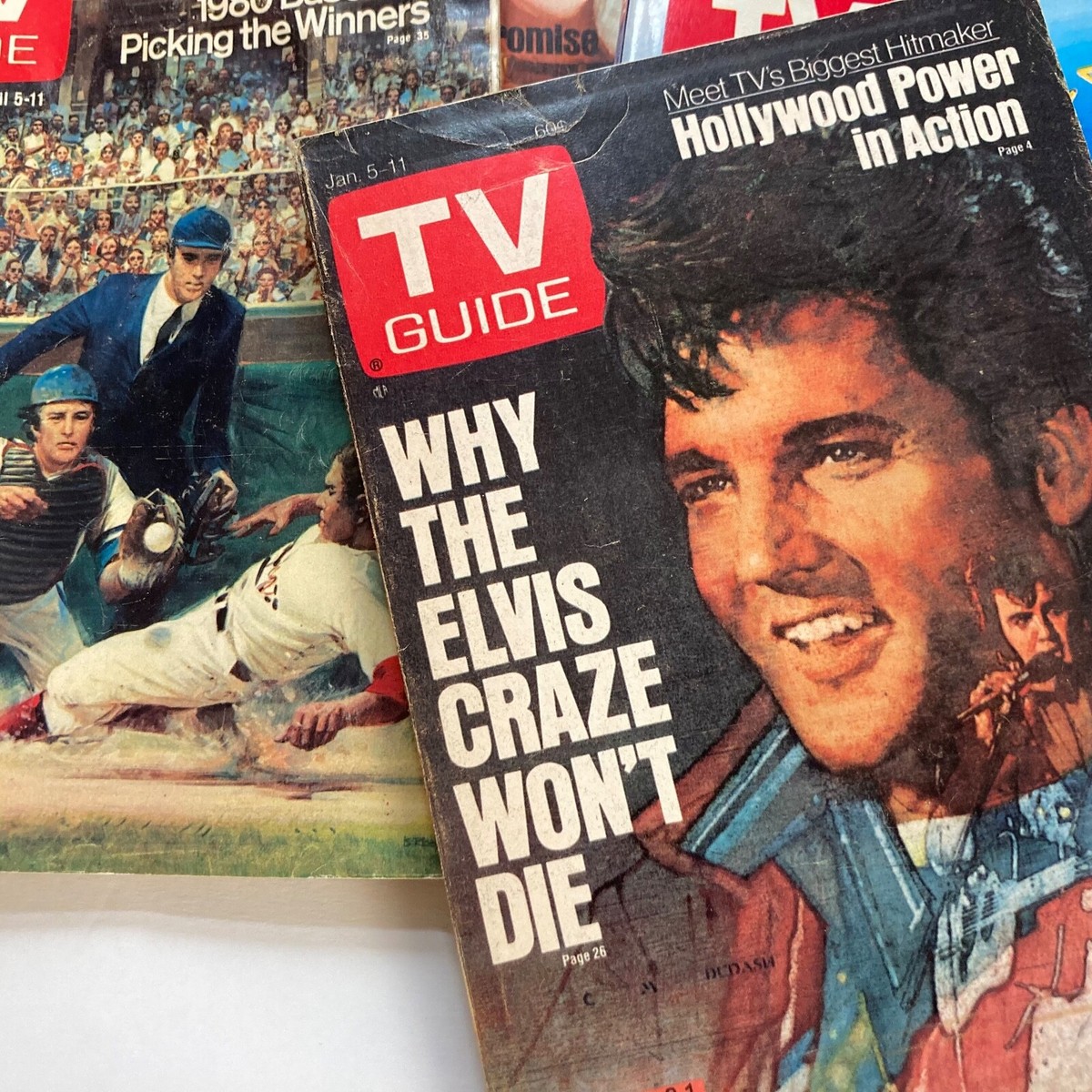 TV LIFE 1994年雑誌8冊セット 2025年最新】Yahoo!オークション -tvガイド1994年の中古品・新品